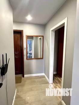 1-к квартира, на длительный срок, 39м2, 5/9 этаж