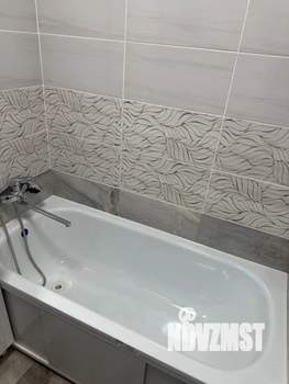 1-к квартира, на длительный срок, 36м2, 3/5 этаж