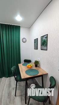 1-к квартира, на длительный срок, 39м2, 7/20 этаж