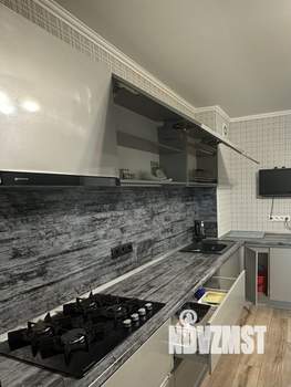 2-к квартира, на длительный срок, 78м2, 7/11 этаж