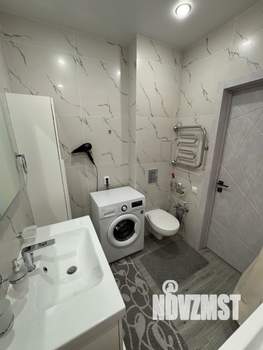 2-к квартира, посуточно, 60м2, 8/12 этаж