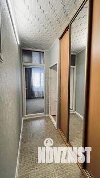 2-к квартира, на длительный срок, 44м2, 1/5 этаж