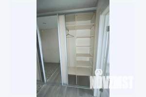 2-к квартира, посуточно, 72м2, 5/5 этаж