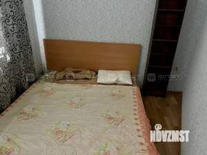2-к квартира, на длительный срок, 50м2, 1/3 этаж