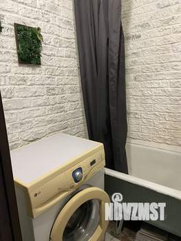 3-к квартира, на длительный срок, 50м2, 7/9 этаж