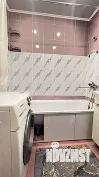 1-к квартира, на длительный срок, 36м2, 7/9 этаж