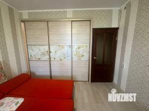 2-к квартира, на длительный срок, 55м2, 5/6 этаж