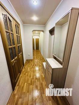2-к квартира, на длительный срок, 55м2, 5/7 этаж