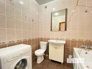 2-к квартира, посуточно, 70м2, 1/1 этаж