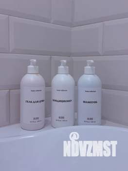 1-к квартира, посуточно, 31м2, 9/19 этаж