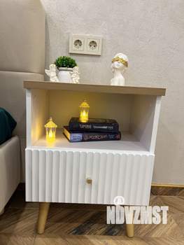 Студия квартира, на длительный срок, 30м2, 8/10 этаж