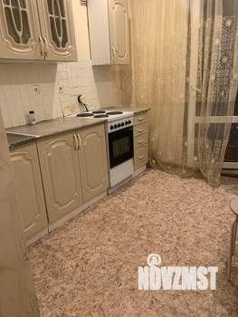 3-к квартира, на длительный срок, 70м2, 13/181 этаж