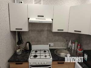 1-к квартира, на длительный срок, 30м2, 3/10 этаж
