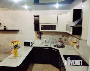 2-к квартира, посуточно, 45м2, 5/10 этаж