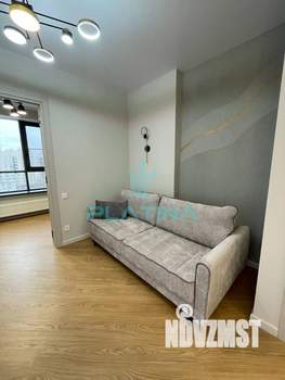 2-к квартира, на длительный срок, 61м2, 8/9 этаж