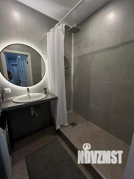 2-к квартира, на длительный срок, 60м2, 6/19 этаж