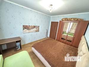 2-к квартира, на длительный срок, 75м2, 4/9 этаж