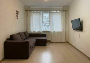 2-к квартира, на длительный срок, 55м2, 3/9 этаж