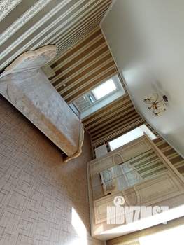 2-к квартира, на длительный срок, 60м2, 9/14 этаж