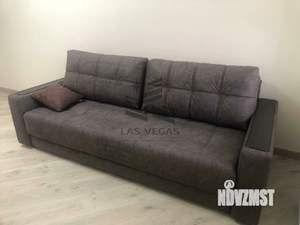 1-к квартира, на длительный срок, 40м2, 5/9 этаж
