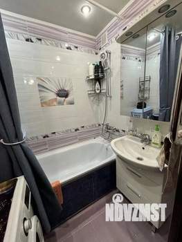 2-к квартира, на длительный срок, 50м2, 6/9 этаж