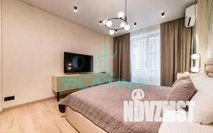 2-к квартира, на длительный срок, 75м2, 2/5 этаж