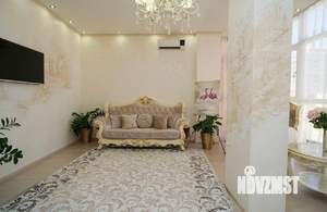 2-к квартира, на длительный срок, 55м2, 14/16 этаж