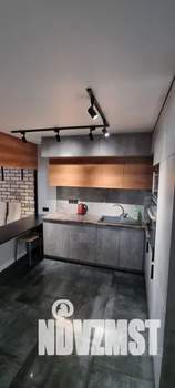 2-к квартира, посуточно, 54м2, 1/5 этаж