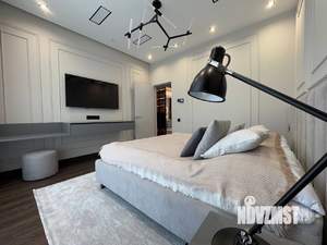 2-к квартира, на длительный срок, 90м2, 4/6 этаж