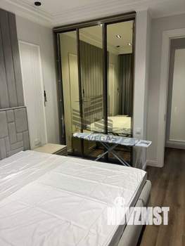 3-к квартира, на длительный срок, 80м2, 9/15 этаж