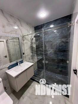 2-к квартира, на длительный срок, 49м2, 7/10 этаж