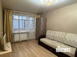 2-к квартира, на длительный срок, 51м2, 1/9 этаж