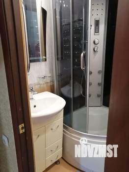 3-к квартира, на длительный срок, 60м2, 5/10 этаж