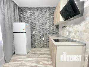 Студия квартира, посуточно, 13м2, 1/5 этаж