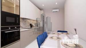 3-к квартира, на длительный срок, 75м2, 6/19 этаж