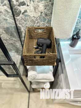 1-к квартира, посуточно, 17м2, 5/6 этаж