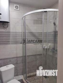 1-к квартира, на длительный срок, 38м2, 9/10 этаж