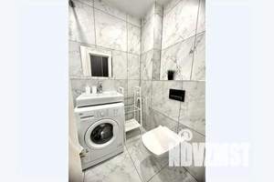 2-к квартира, посуточно, 45м2, 6/8 этаж