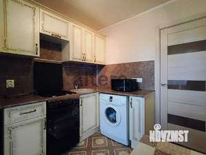 2-к квартира, на длительный срок, 50м2, 8/9 этаж