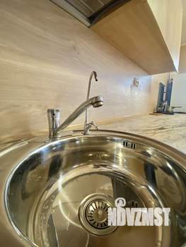 1-к квартира, на длительный срок, 40м2, 4/9 этаж