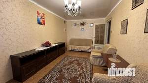 2-к квартира, на длительный срок, 55м2, 3/10 этаж