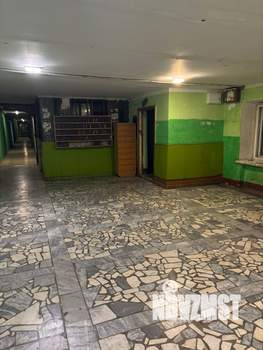 Студия квартира, на длительный срок, 25м2, 4/5 этаж