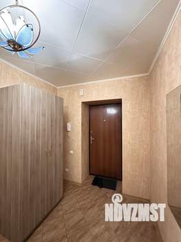 2-к квартира, на длительный срок, 60м2, 9/11 этаж