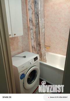 3-к квартира, посуточно, 65м2, 4/9 этаж