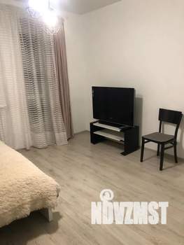 2-к квартира, посуточно, 53м2, 3/3 этаж