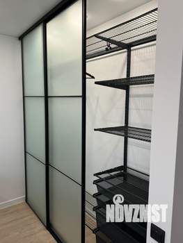 1-к квартира, на длительный срок, 45м2, 7/17 этаж