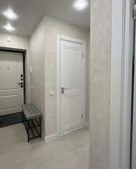 2-к квартира, на длительный срок, 54м2, 10/10 этаж