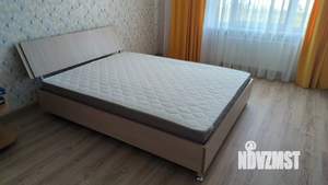 2-к квартира, на длительный срок, 56м2, 5/17 этаж