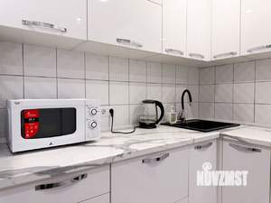 2-к квартира, на длительный срок, 60м2, 7/19 этаж