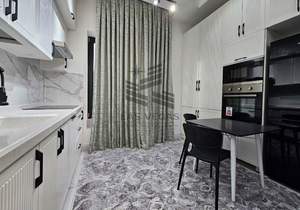 2-к квартира, на длительный срок, 70м2, 15/29 этаж